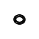 Guarnizione torica caldaia originale caffettiera De Longhi 5313217701