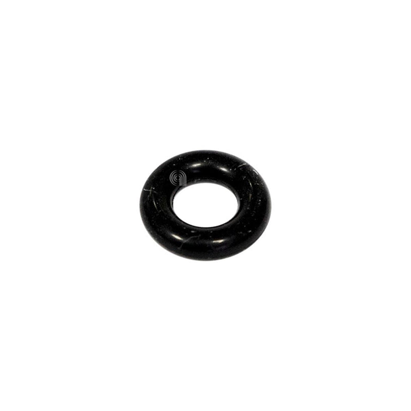 Guarnizione torica caldaia originale caffettiera De Longhi 5313217701
