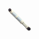 Ammortizzatore telescopico originale lavatrice Candy 04320358