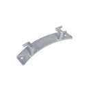 Cerniera porta oblò lavatrice Samsung DC61-01632A 149 mm