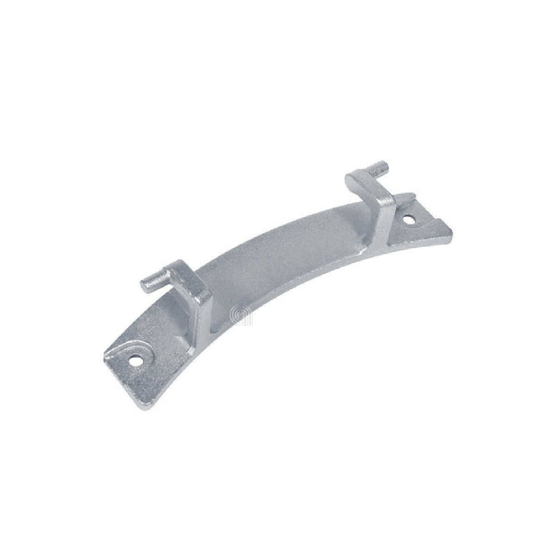 Cerniera porta oblò lavatrice Samsung DC61-01632A 149 mm