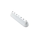 Lifter in plastica 173,2 mm per lavatrice Bompani e Vestel