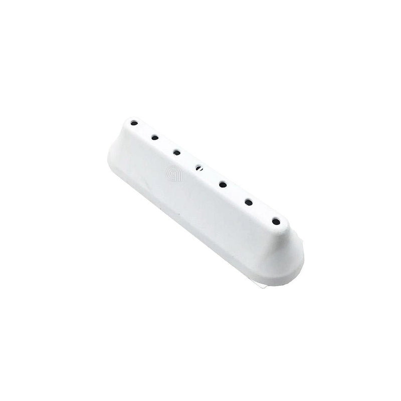 Lifter in plastica 173,2 mm per lavatrice Bompani e Vestel