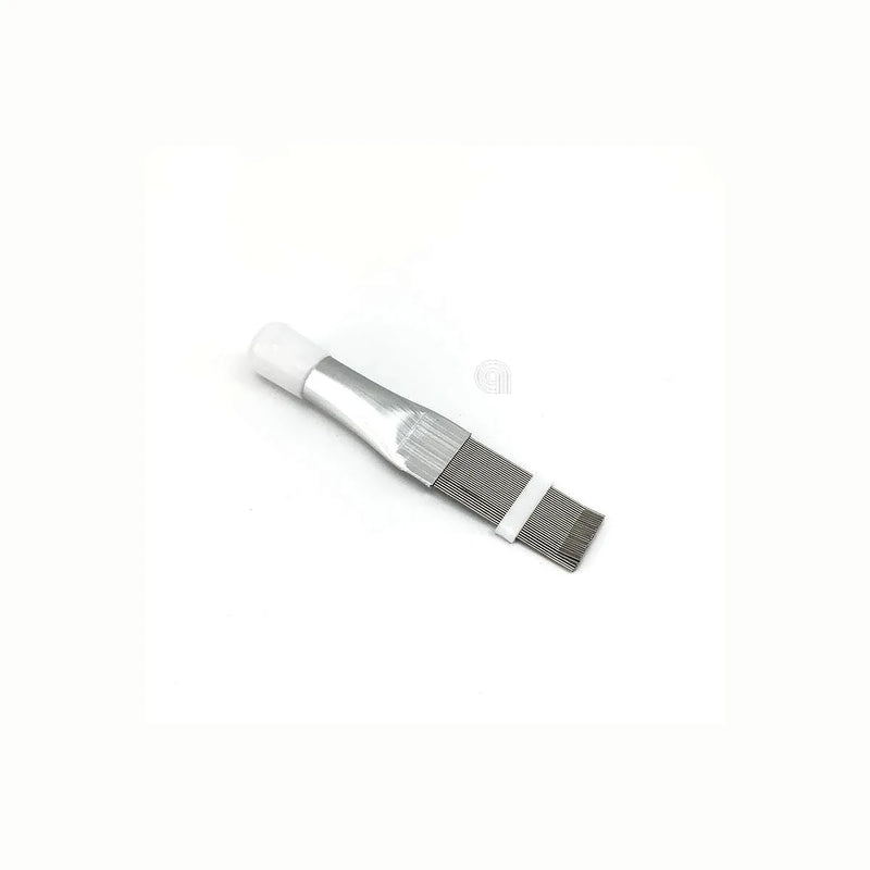 UNIVERSALE - Raddrizzatore di Alette - AST-00310080
