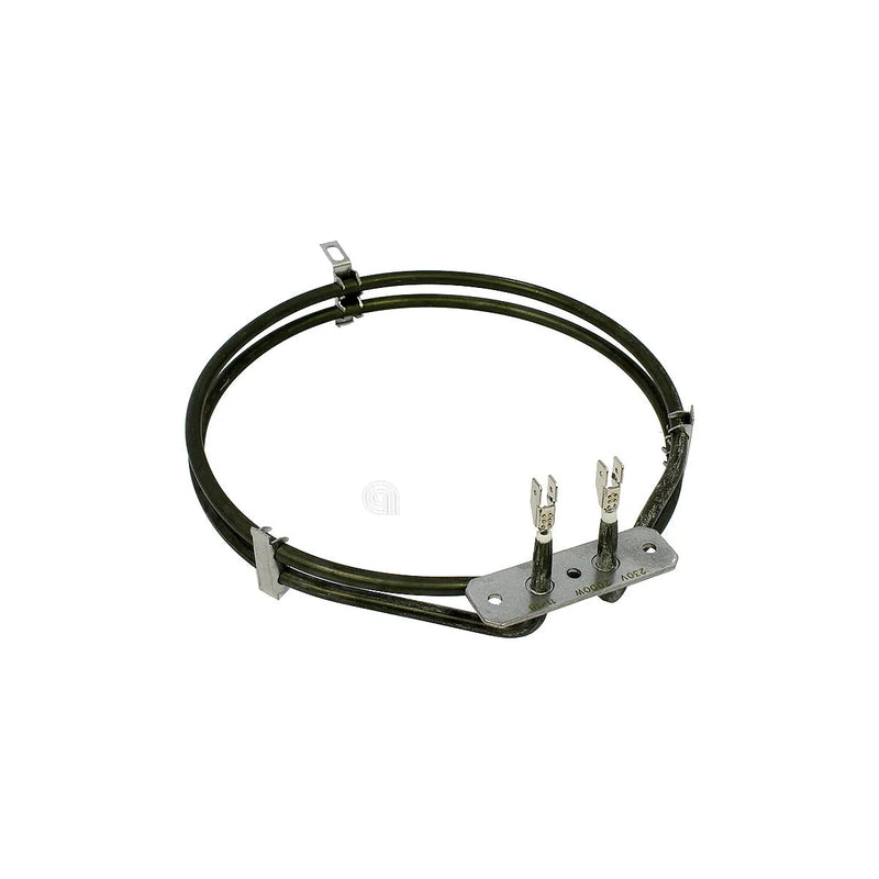 WHIRLPOOL, INDESIT, BEKO - Resistenza Circolare Forno 2000W - C00311124