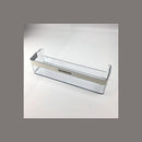 Contenitore per bottiglie frigorifero Bosch codice 11052799