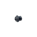 giunto originale per piastra Tefal CS-00094953 compatibile con Moulinex e Calor