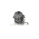 Pompa di circolazione originale lavastoviglie Beko 1740703000