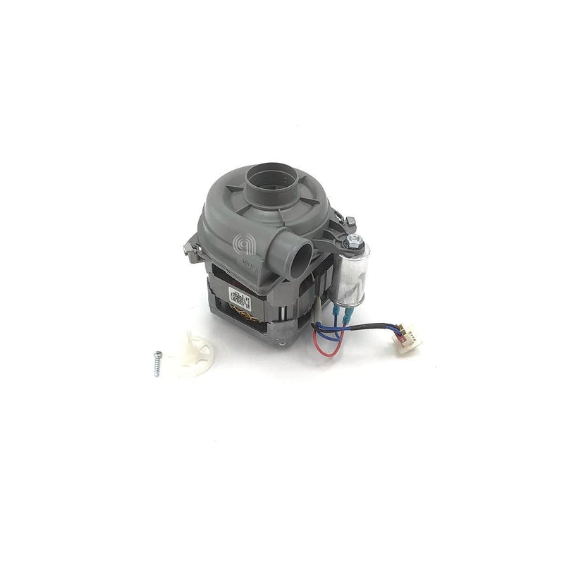 Pompa di circolazione originale lavastoviglie Beko 1740703000