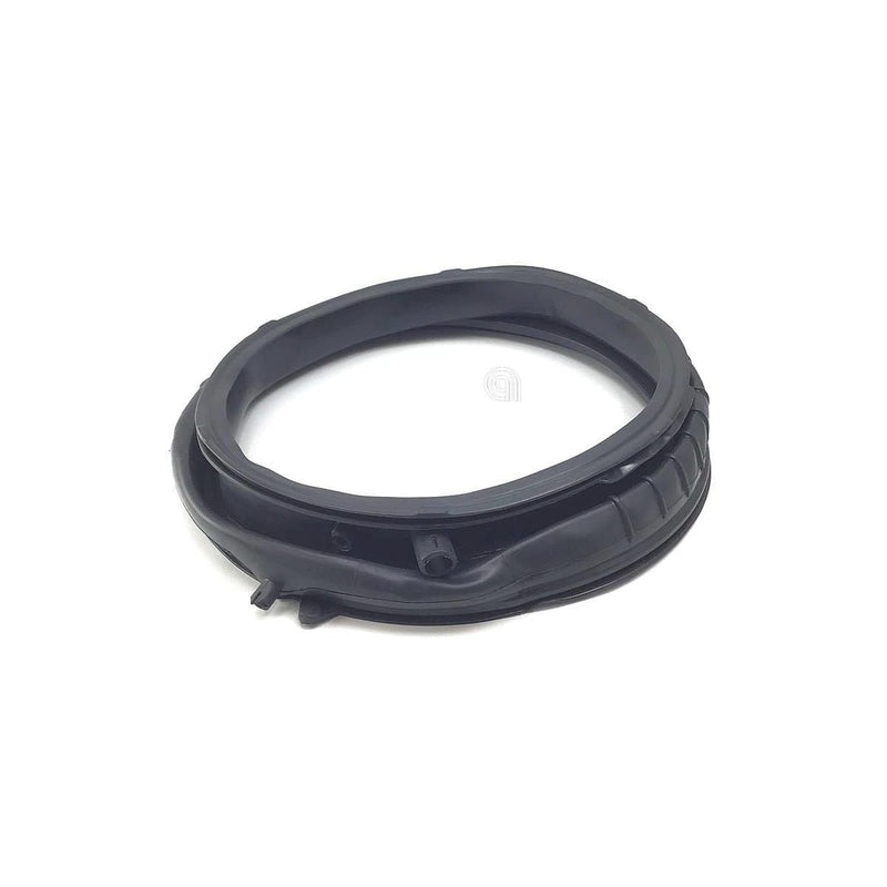 Guarnizione porta lavatrice Haier W 0020300940A originale