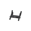 soporte para bolsa aspiradora Bosch código 00657994