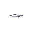 inserto per lavastoviglie Bosch Siemens Neff codice 12005609