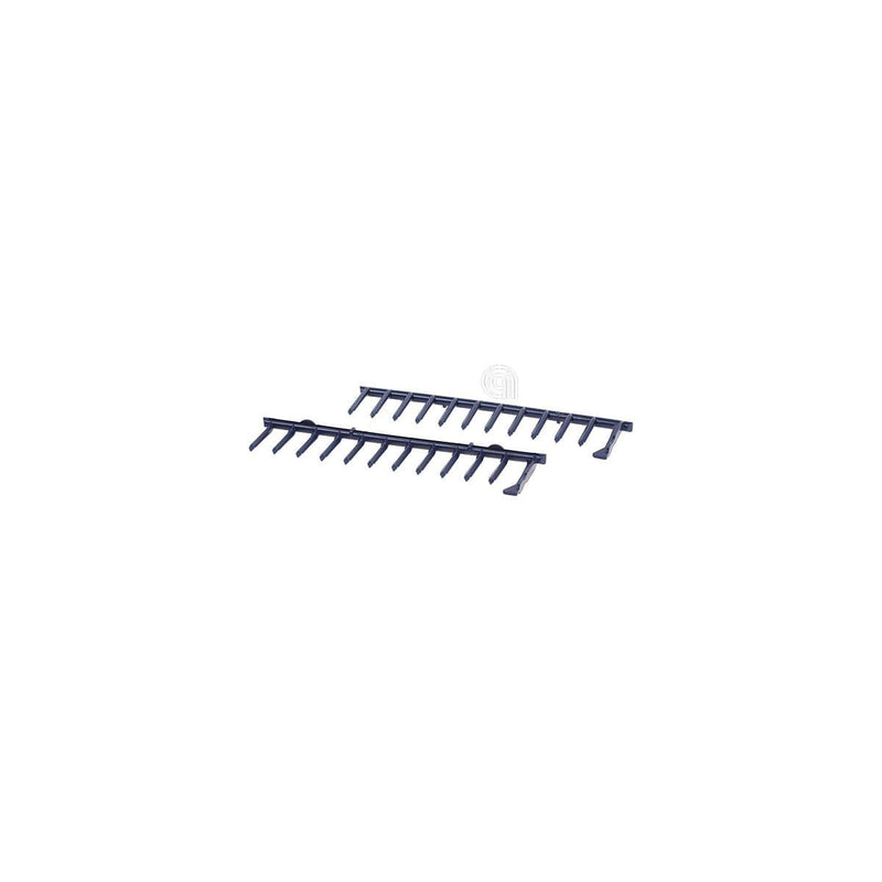 inserto per lavastoviglie Bosch Siemens Neff codice 12005609