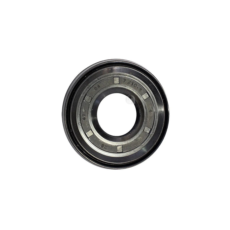 ARISTON INDESIT WHIRLPOOL - Guarnizione del Cestello Lavatrice - C00042890