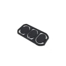 Valvola condensa cestello lavastoviglie Smeg 759130678
