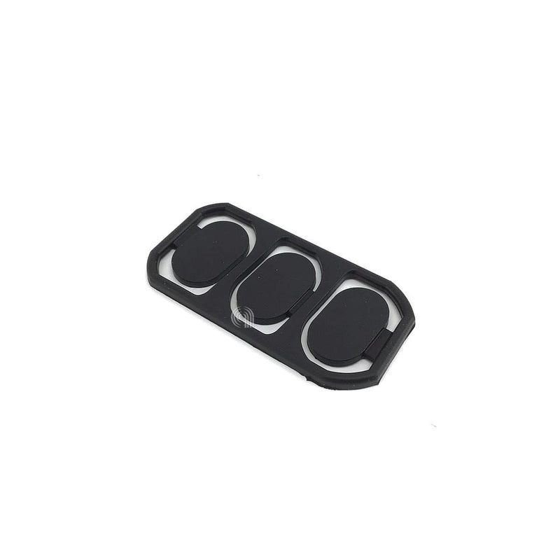 Valvola condensa cestello lavastoviglie Smeg 759130678