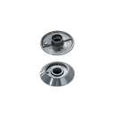 RICAMBI CUCINA - Bruciatore ausiliario piano cottura - B0817