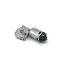 Motore macinacaffè v3.1 230V compatibile Philips Saeco
