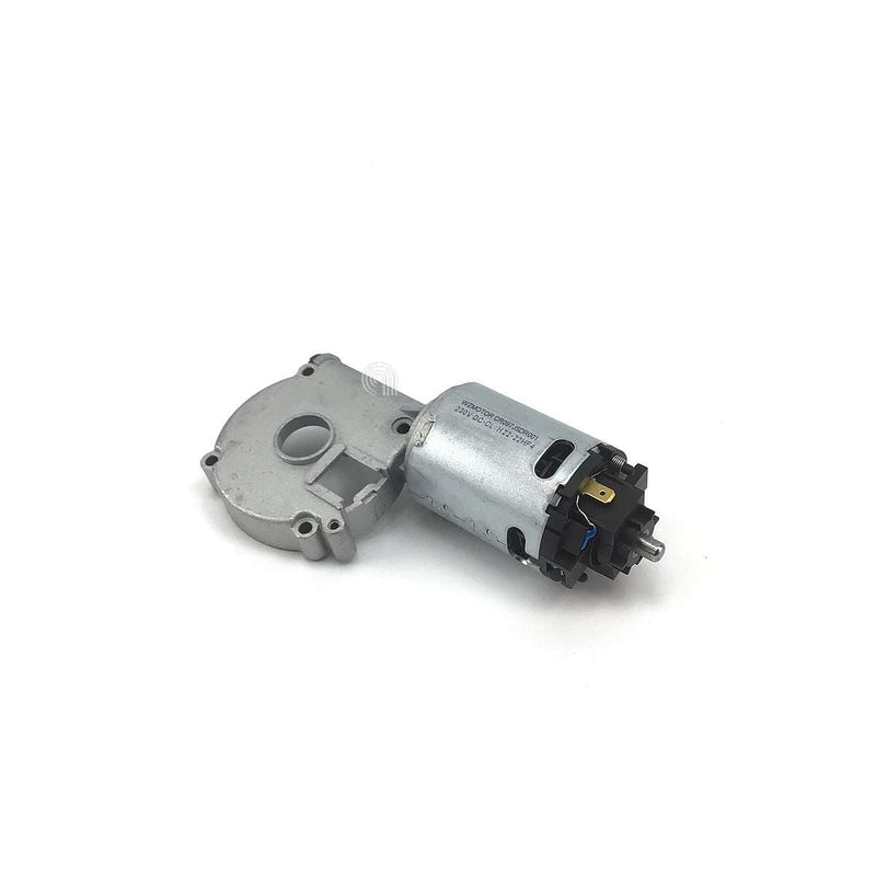 Motore macinacaffè v3.1 230V compatibile Philips Saeco