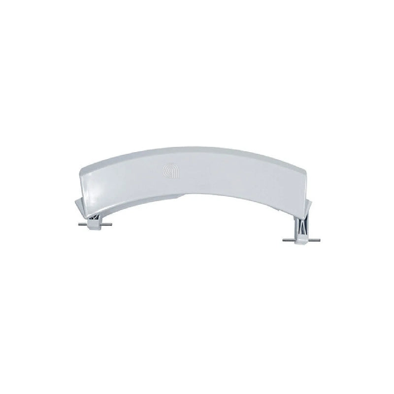 BOSCH BALAY SIEMENS NEFF - Maniglia Porta Lavatrice - 00751782