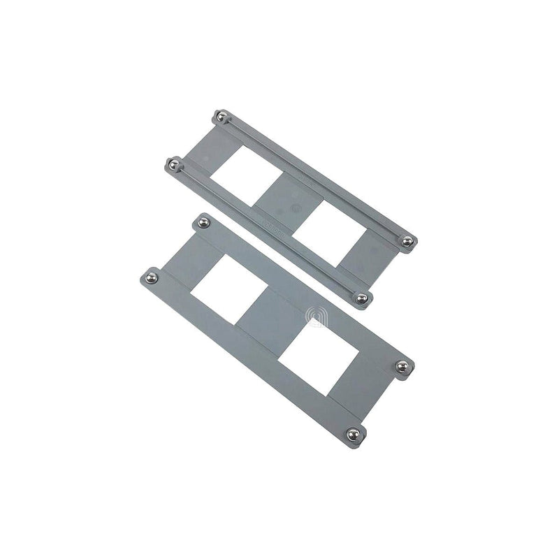 guida cestello lavastoviglie originale Gorenje codice 428814