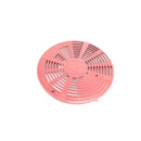 custodia originale per piccoli elettrodomestici Moulinex SS-995150
