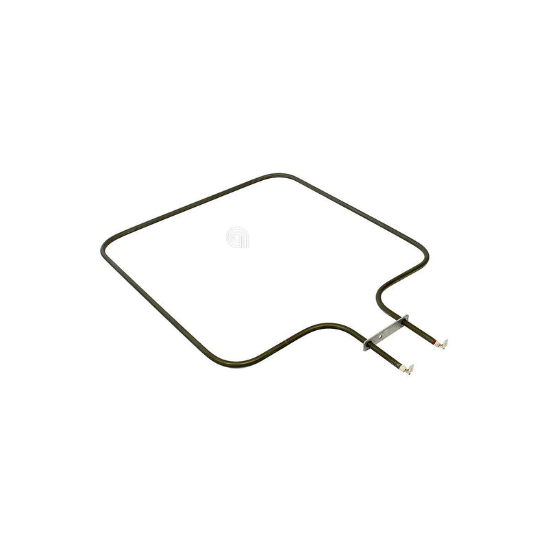 ELECTROLUX, AEG, ZANUSSI - Resistenza inferiore forno 1000W - 3879671000