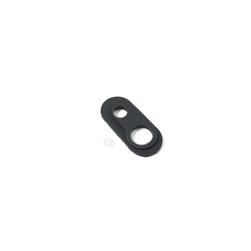 Guarnizione bruciatore SE64S originale piastra in vetroceramica Smeg 754131580