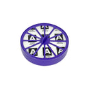 DYSON - Filtro HEPA Aspirapolvere - 923480-01