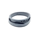 Guarnizione porta originale lavatrice LG 4986ER0004G