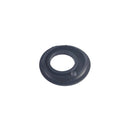 Guarnizione in gomma D73/D36,5x10 per caldaia Gorenje e Bosch