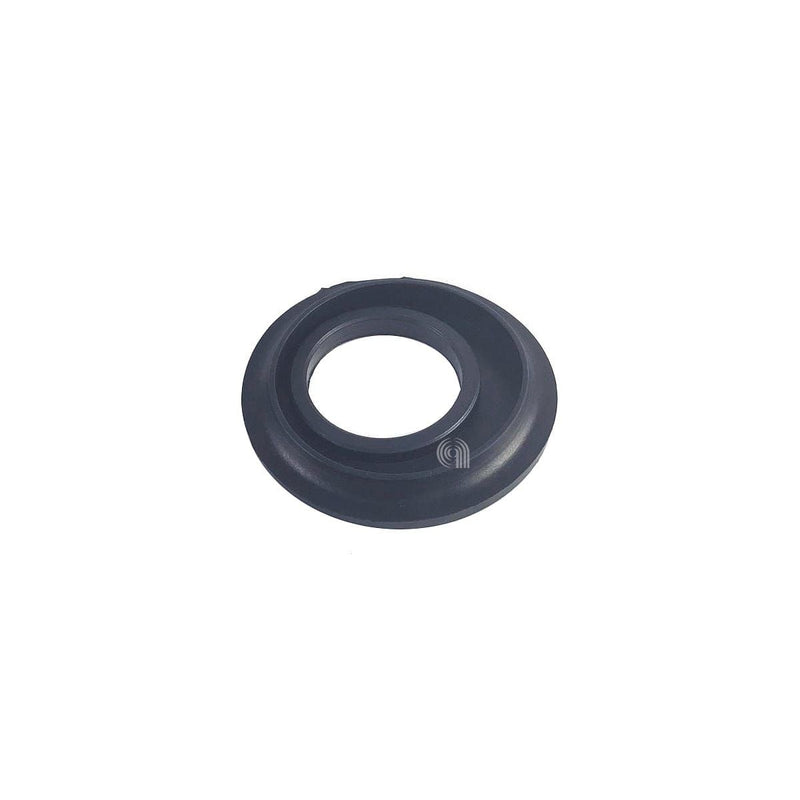 Guarnizione in gomma D73/D36,5x10 per caldaia Gorenje e Bosch