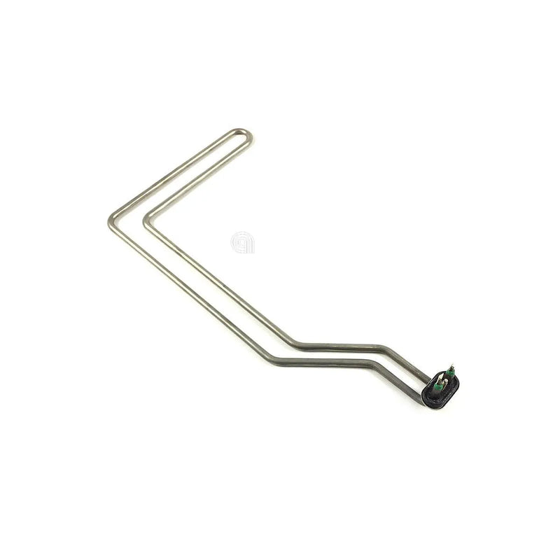 ELECTROLUX, AEG, ZANUSSI - Resistenza lavastoviglie 2100W - 50249381000