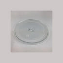 Piatto girevole originale microonde LG MJS63771901 MJS63771903