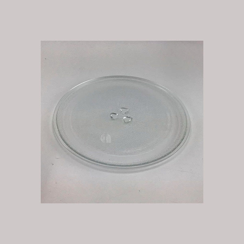 Piatto girevole originale microonde LG MJS63771901 MJS63771903