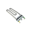 resistenza 1700w lavatrice compatibile whirlpool e indesit
