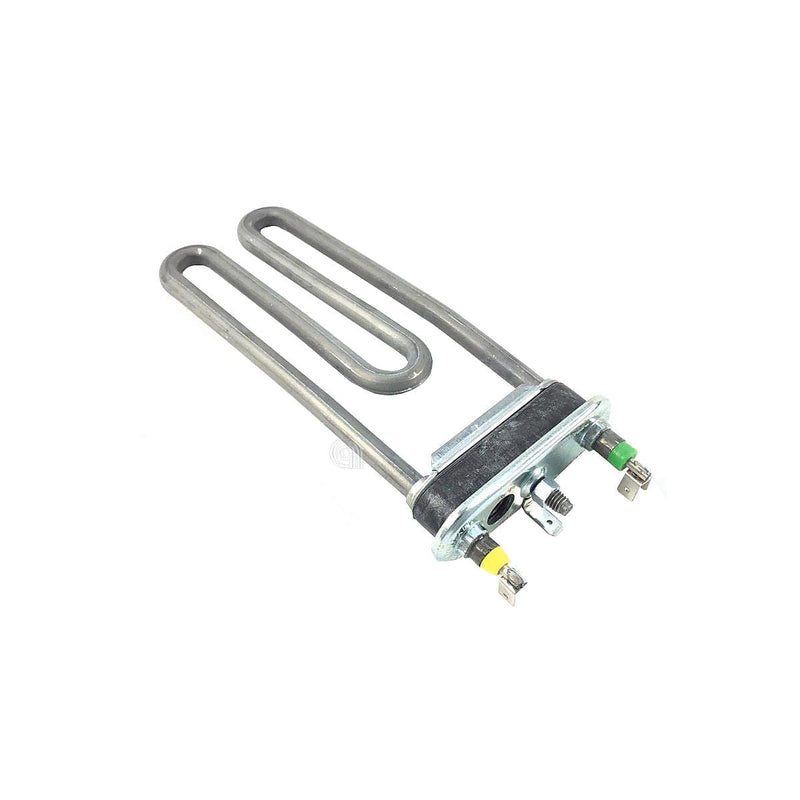 resistenza 1700w lavatrice compatibile whirlpool e indesit