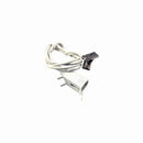 Lampada spia originale Electrolux con cavo 3570021026