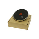 ARÇELIK, EGO, BEKO, BELLING, BLOMBERG, UNIVERSALE, DEFY - Piastra elettrica 1500W - 18.14483.002