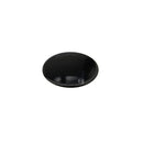 REX ELECTROLUX ZANUSSI ZOPPAS AEG - Piattello spartifiamma piano cottura - S4444