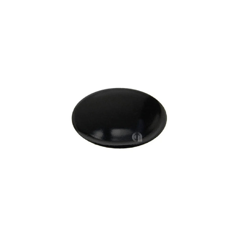 REX ELECTROLUX ZANUSSI ZOPPAS AEG - Piattello spartifiamma piano cottura - S4444
