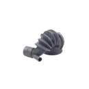 Tubo di scarico originale lavatrice Bosch codice 00494562
