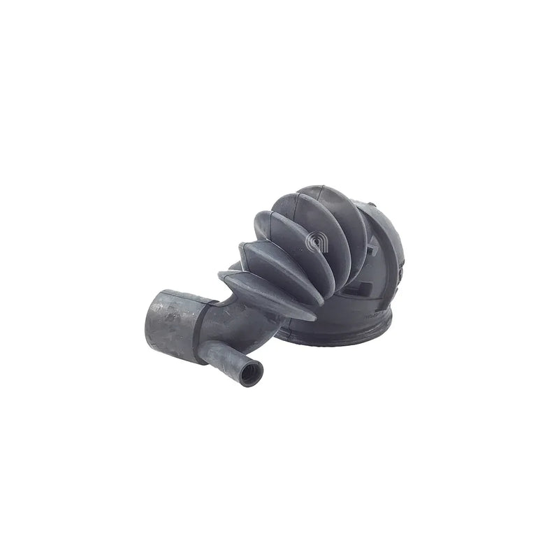 Tubo di scarico originale lavatrice Bosch codice 00494562