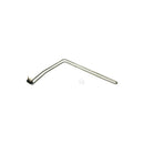 WHIRLPOOL, ARISTON, INDESIT - Resistenza lavastoviglie 2000W - C00144898