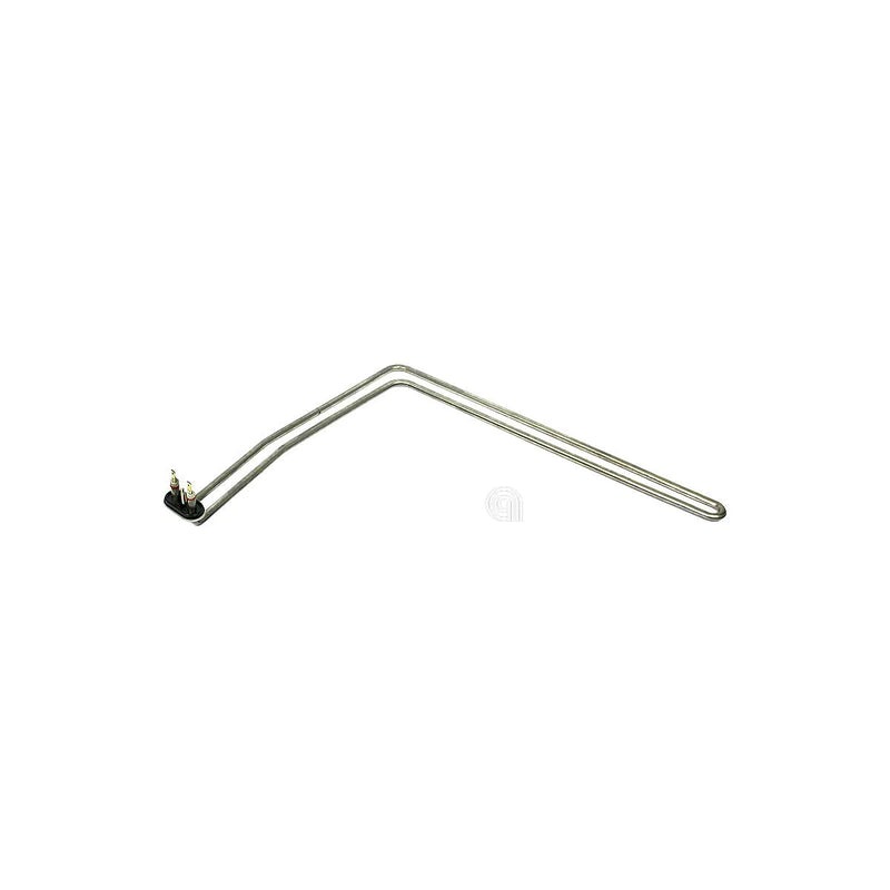 WHIRLPOOL, ARISTON, INDESIT - Resistenza lavastoviglie 2000W - C00144898