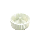 ventilatore originale per asciugatrice Gorenje bianco 464719