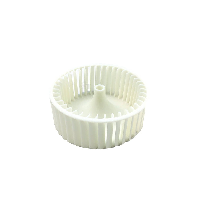 ventilatore originale per asciugatrice Gorenje bianco 464719