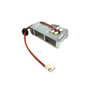 Elemento riscaldante asciugatrice Electrolux 230V 2200W originale