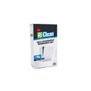 sale granulare 1 kg per addolcitore lavastoviglie Riclean Mondo