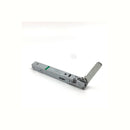 Cerniera porta forno Beko originale codice 410930003